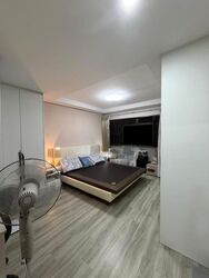Blk 652 Woodlands Ring Road (Woodlands), HDB Executive #629284471